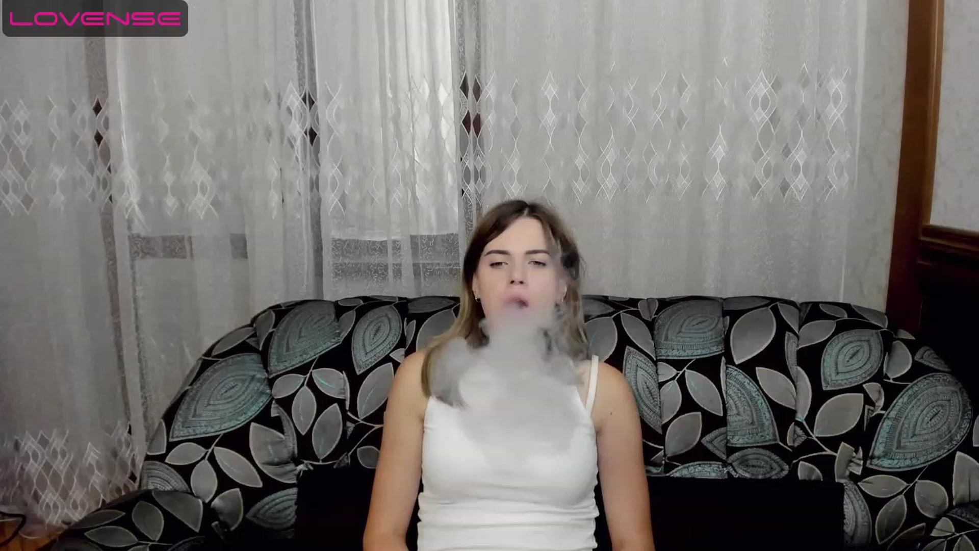 Gallery image thumbnail from SweetVeronaa's myfreecams stream on, 07/20/2023, 22:30 image 15 of 20