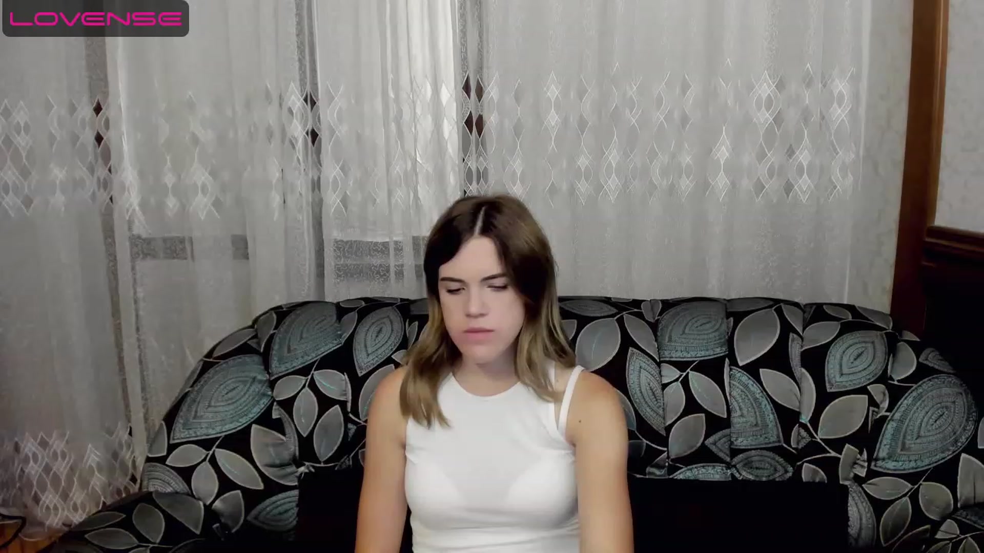 Gallery image thumbnail from SweetVeronaa's myfreecams stream on, 07/20/2023, 22:30 image 13 of 20
