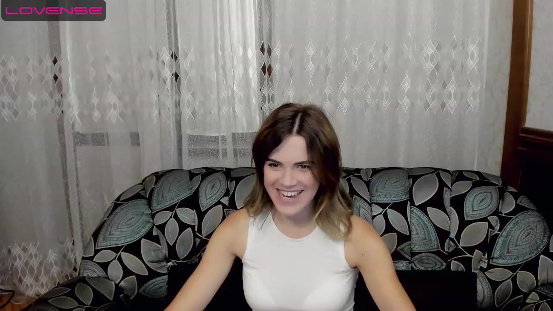 Gallery image thumbnail from SweetVeronaa's myfreecams stream on, 07/20/2023, 23:48 image 10 of 20