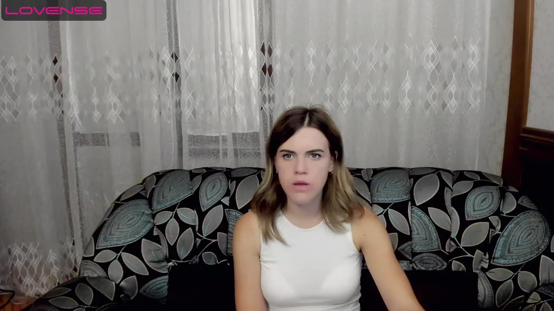 Gallery image thumbnail from SweetVeronaa's myfreecams stream on, 07/20/2023, 23:48 image 15 of 20