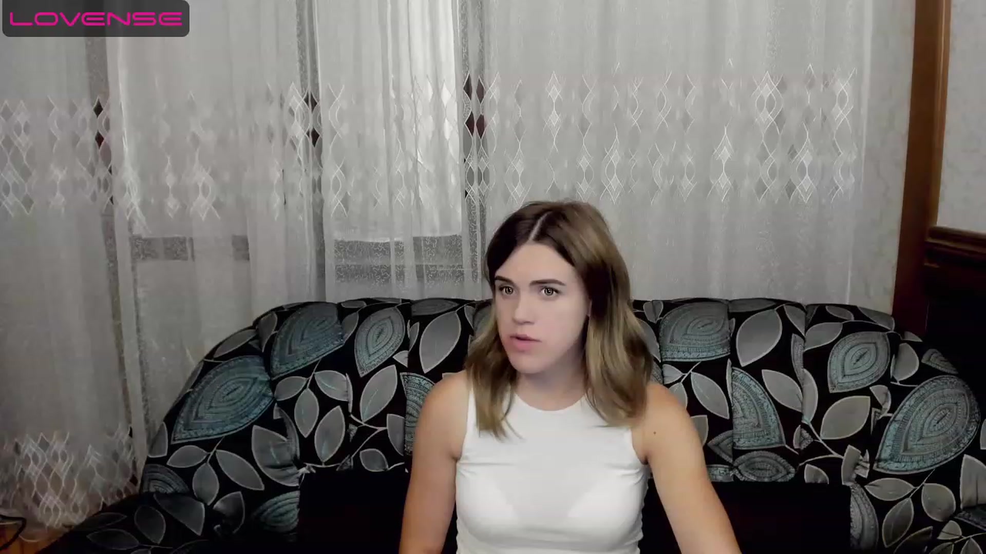 Gallery image thumbnail from SweetVeronaa's myfreecams stream on, 07/20/2023, 23:48 image 20 of 20