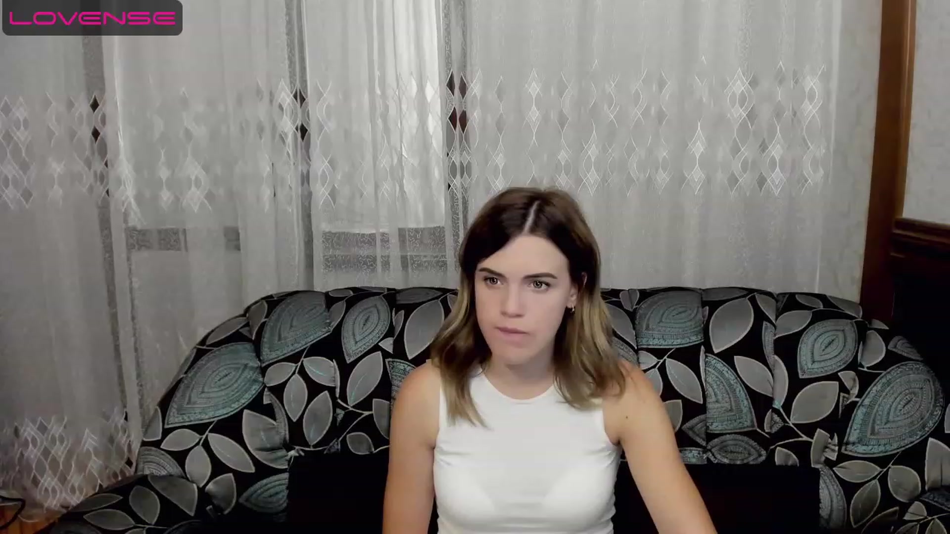 Gallery image thumbnail from SweetVeronaa's myfreecams stream on, 07/20/2023, 23:48 image 16 of 20