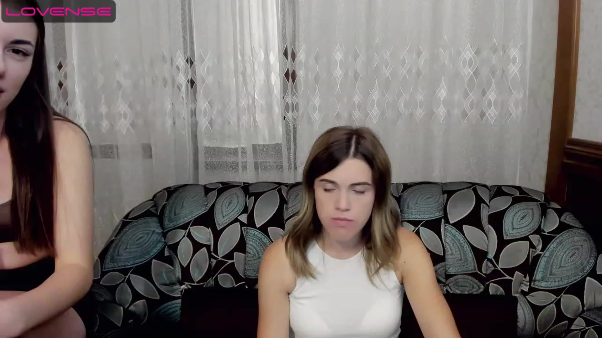 Gallery image thumbnail from SweetVeronaa's myfreecams stream on, 07/21/2023, 24:01 image 2 of 20