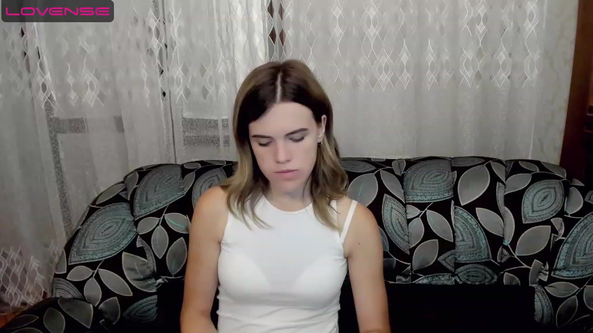 Gallery image thumbnail from SweetVeronaa's myfreecams stream on, 07/21/2023, 01:16 image 20 of 20