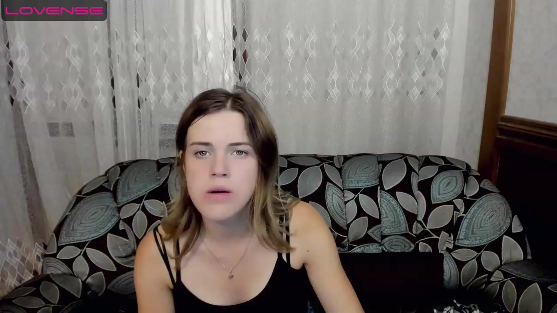 Gallery image thumbnail from SweetVeronaa's myfreecams stream on, 07/22/2023, 20:47 image 19 of 20