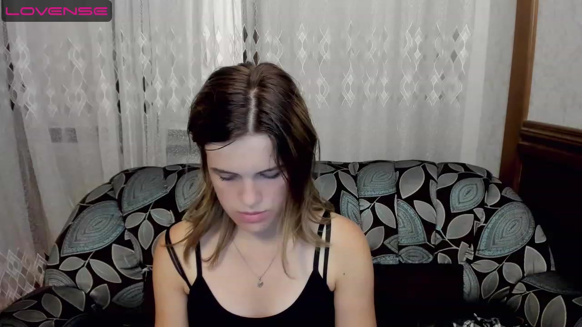 Gallery image thumbnail from SweetVeronaa's myfreecams stream on, 07/22/2023, 20:47 image 15 of 20