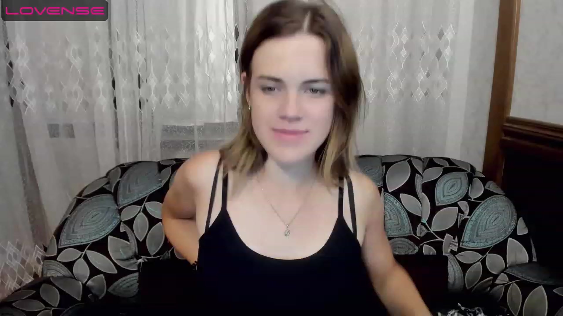 Gallery image thumbnail from SweetVeronaa's myfreecams stream on, 07/22/2023, 20:47 image 11 of 20