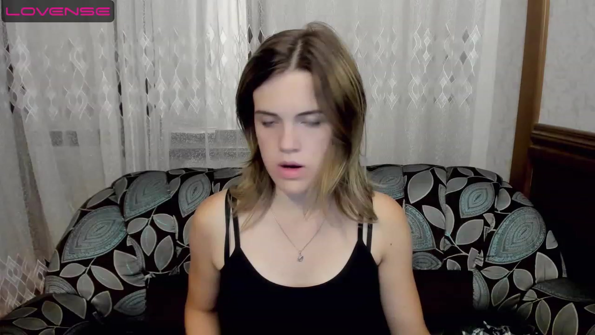 Gallery image thumbnail from SweetVeronaa's myfreecams stream on, 07/22/2023, 20:47 image 3 of 20