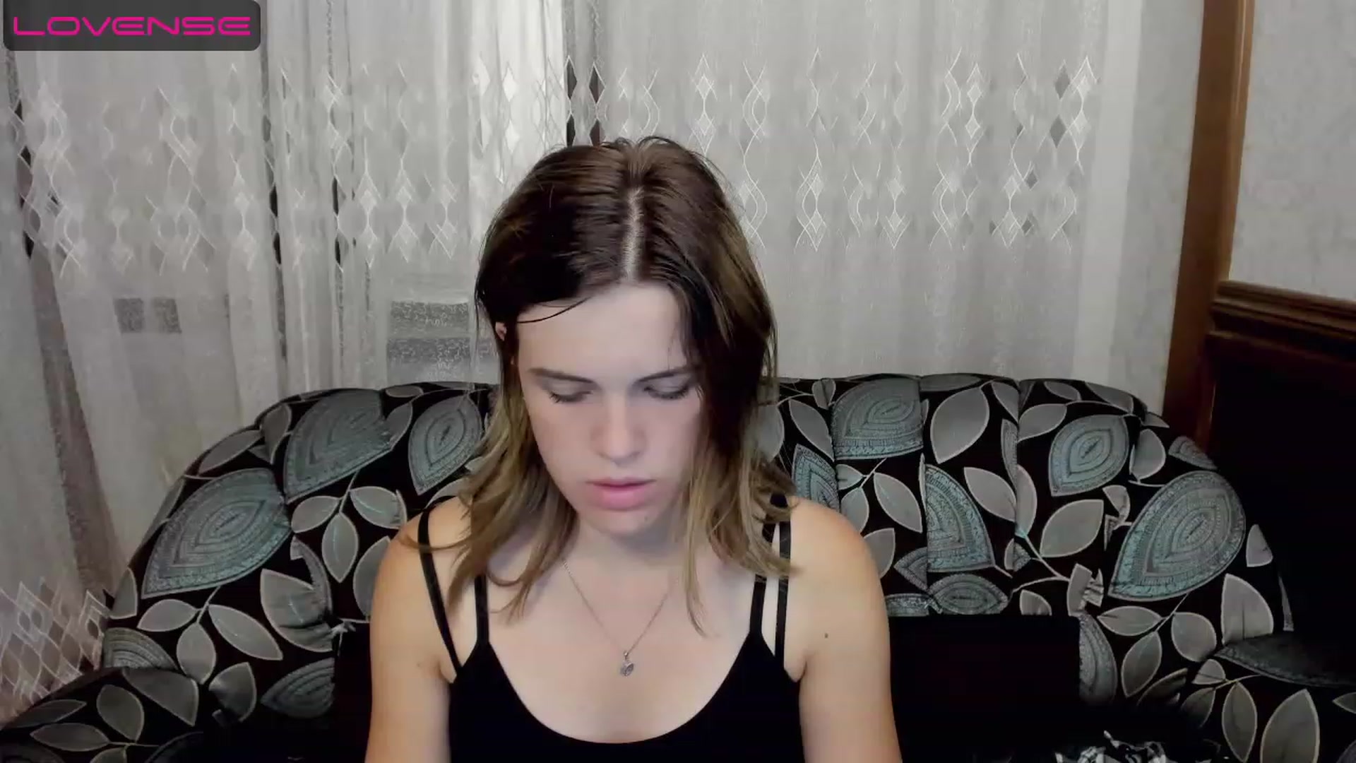 Gallery image thumbnail from SweetVeronaa's myfreecams stream on, 07/22/2023, 20:47 image 14 of 20