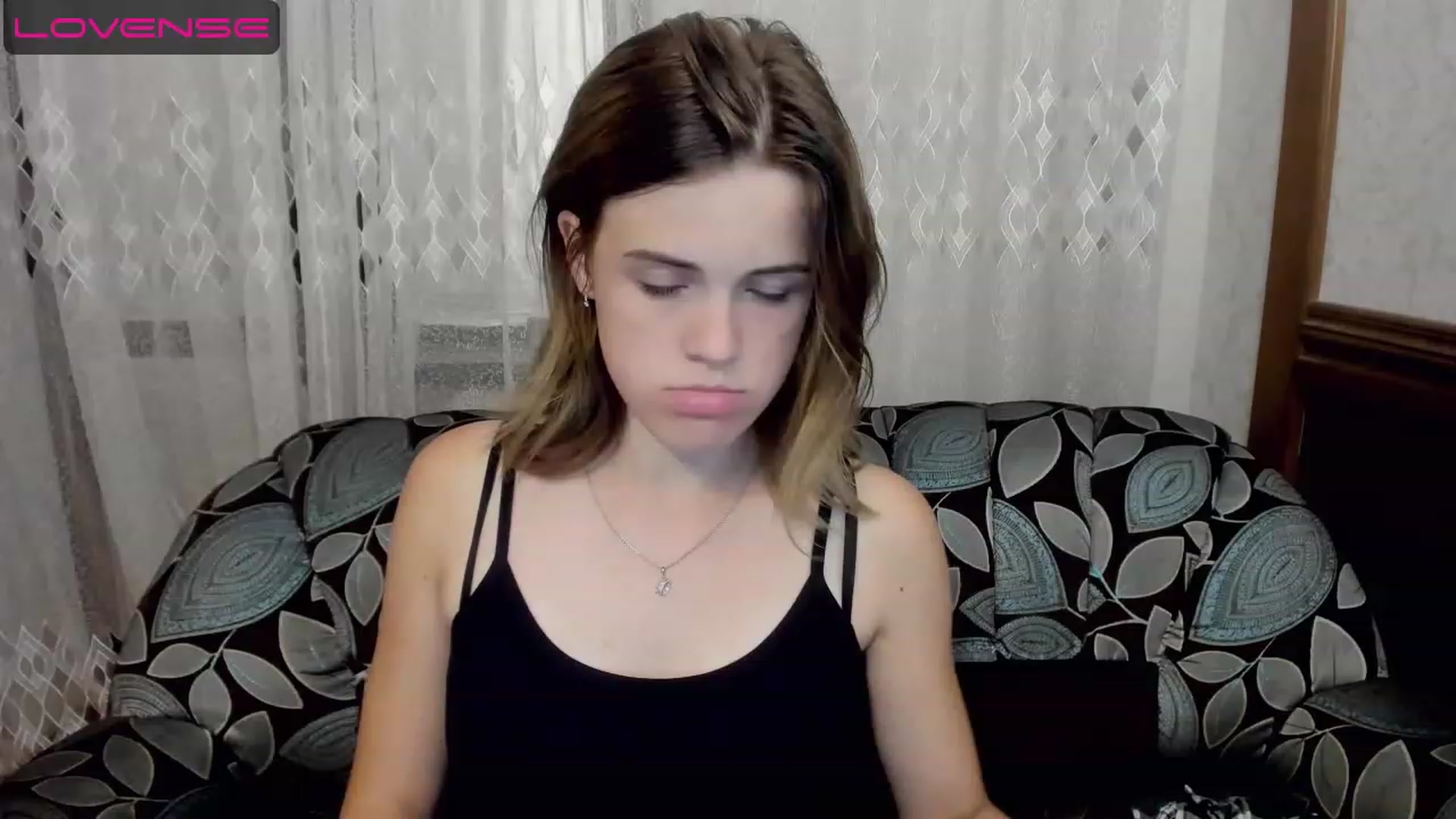 Gallery image thumbnail from SweetVeronaa's myfreecams stream on, 07/22/2023, 20:47 image 10 of 20