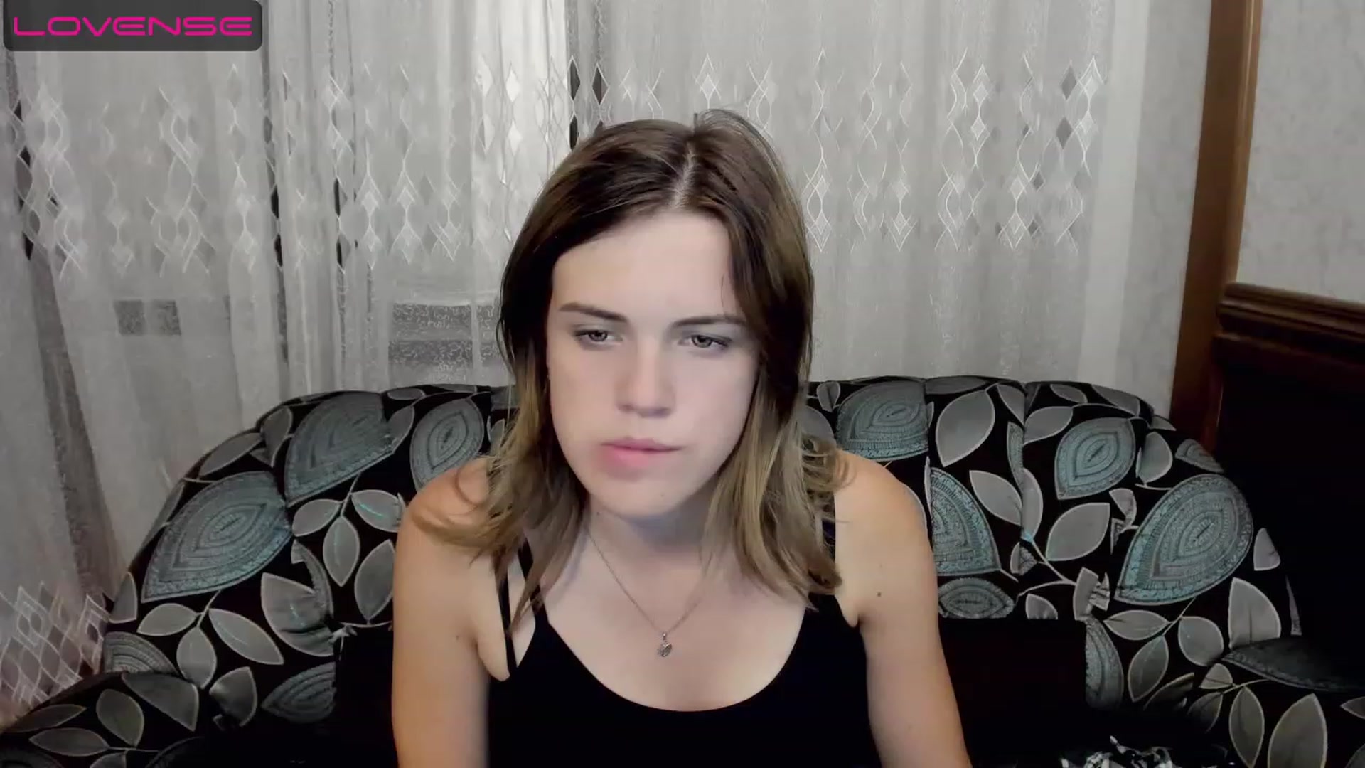 Gallery image thumbnail from SweetVeronaa's myfreecams stream on, 07/22/2023, 20:47 image 5 of 20