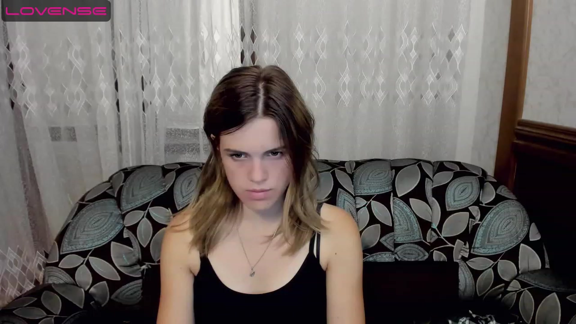 Gallery image thumbnail from SweetVeronaa's myfreecams stream on, 07/22/2023, 20:47 image 20 of 20