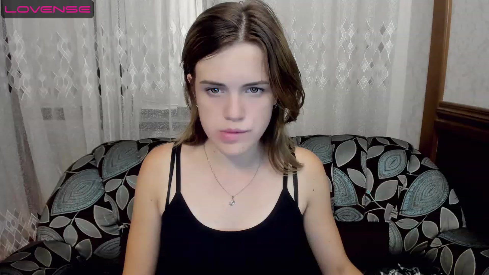 Gallery image thumbnail from SweetVeronaa's myfreecams stream on, 07/22/2023, 20:47 image 8 of 20