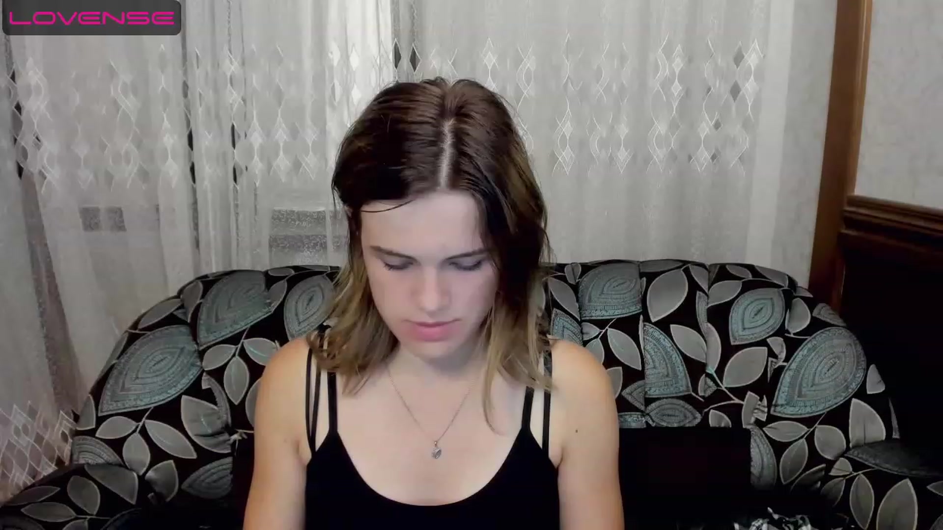Gallery image thumbnail from SweetVeronaa's myfreecams stream on, 07/22/2023, 20:47 image 12 of 20