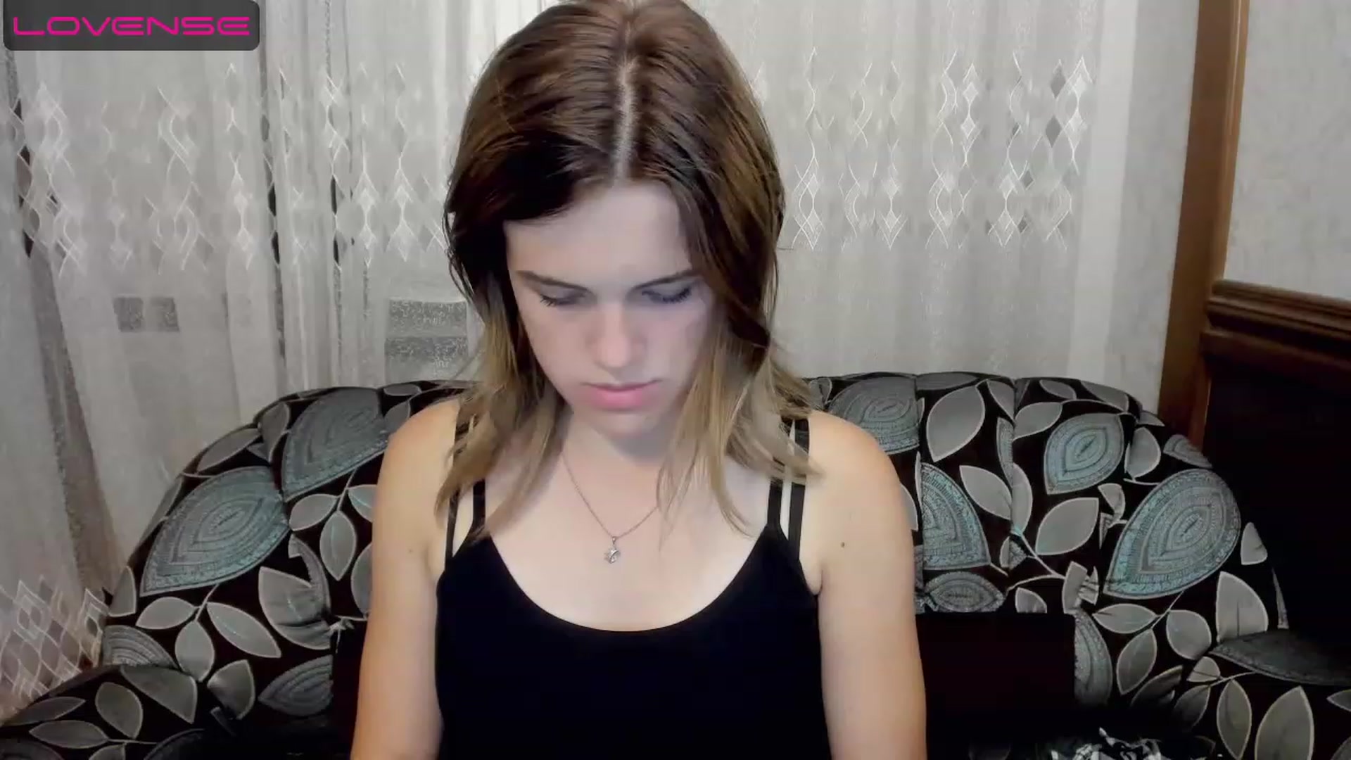 Gallery image thumbnail from SweetVeronaa's myfreecams stream on, 07/22/2023, 20:47 image 7 of 20