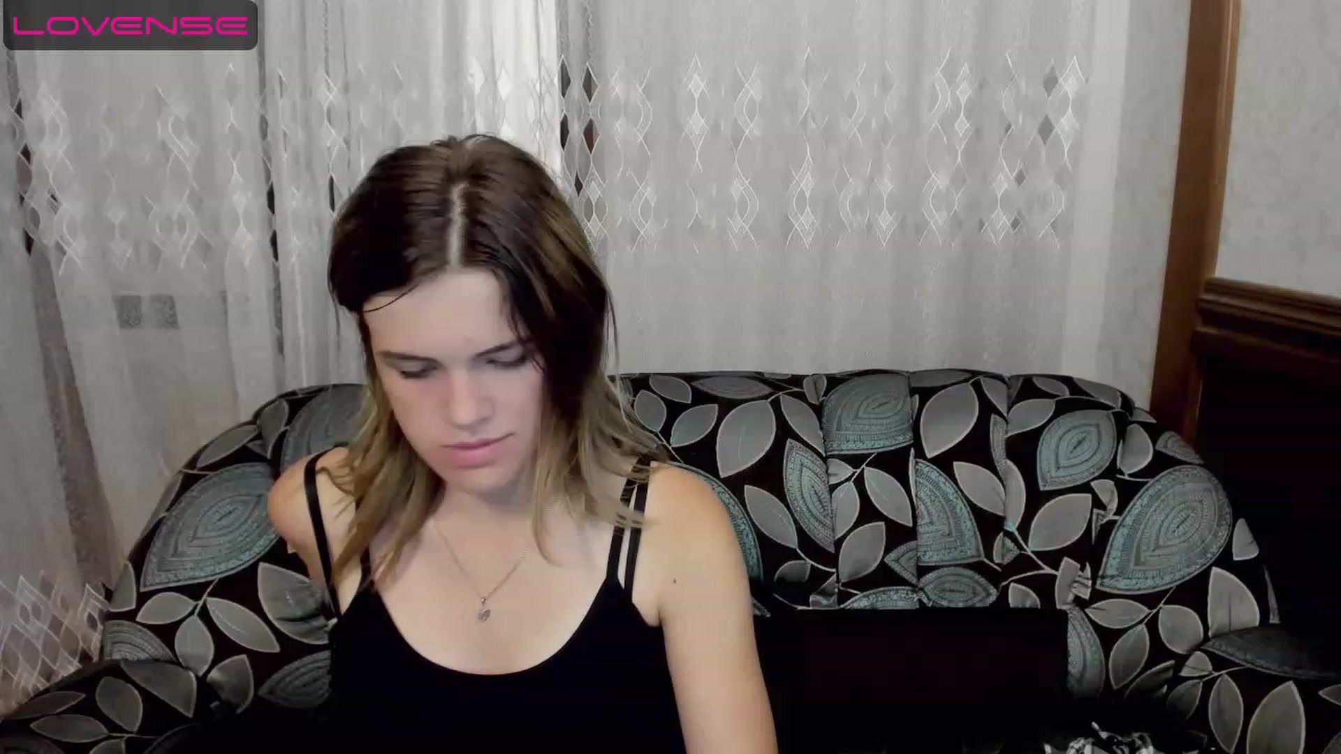 Gallery image thumbnail from SweetVeronaa's myfreecams stream on, 07/22/2023, 20:47 image 17 of 20