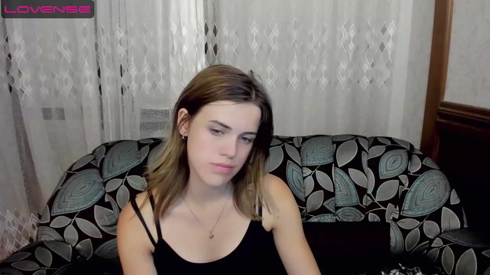 Gallery image thumbnail from SweetVeronaa's myfreecams stream on, 07/22/2023, 20:47 image 16 of 20