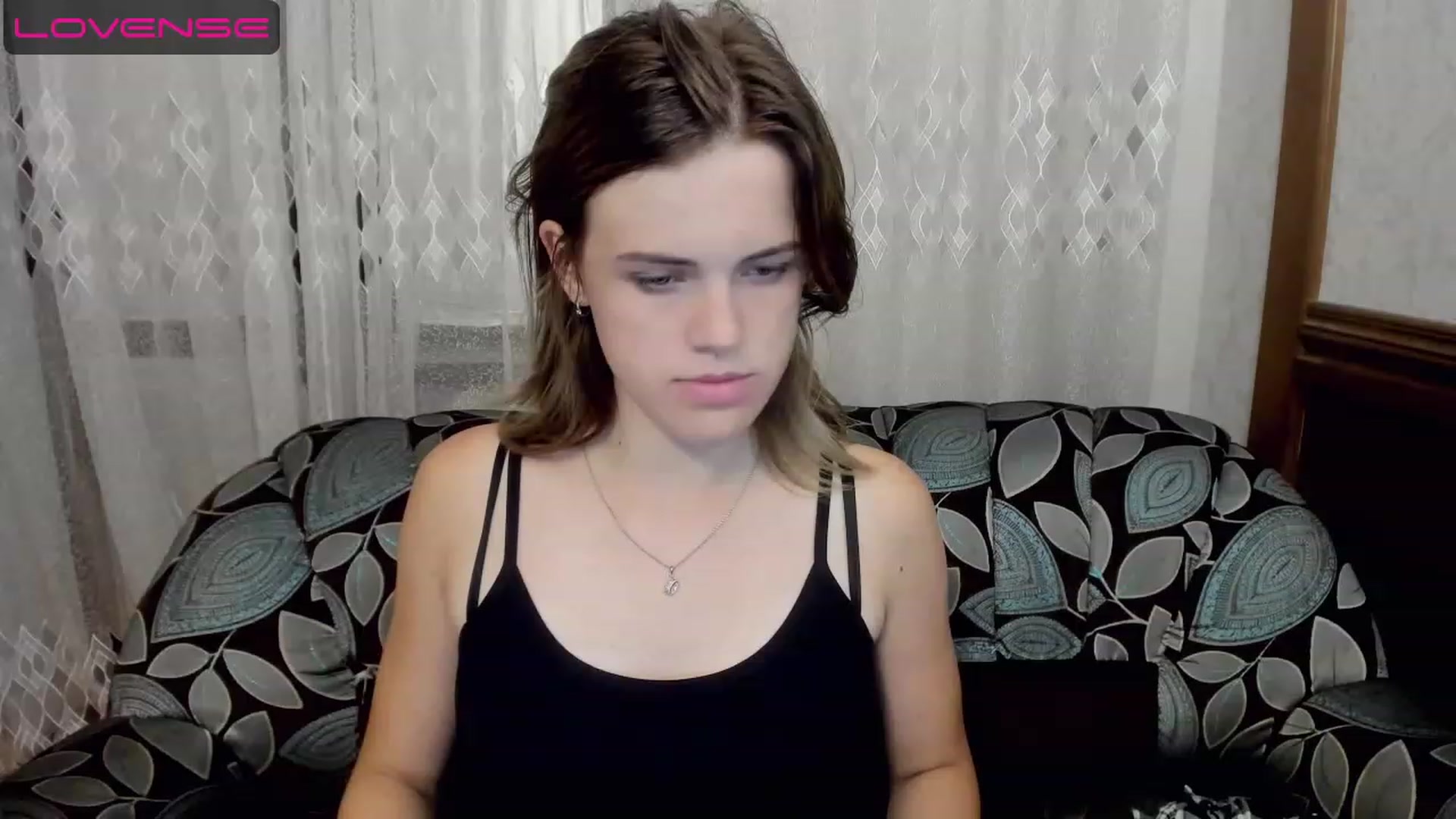 Gallery image thumbnail from SweetVeronaa's myfreecams stream on, 07/22/2023, 20:47 image 9 of 20