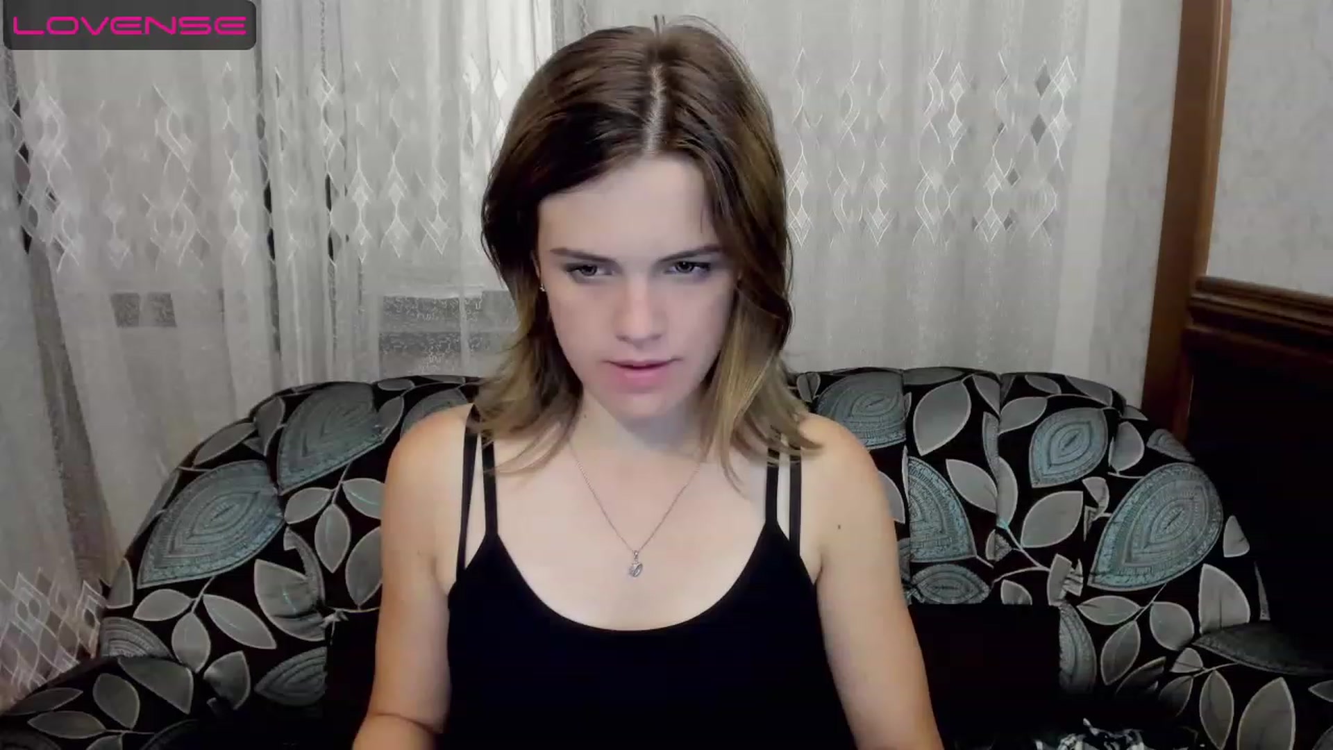 Gallery image thumbnail from SweetVeronaa's myfreecams stream on, 07/22/2023, 20:47 image 1 of 20