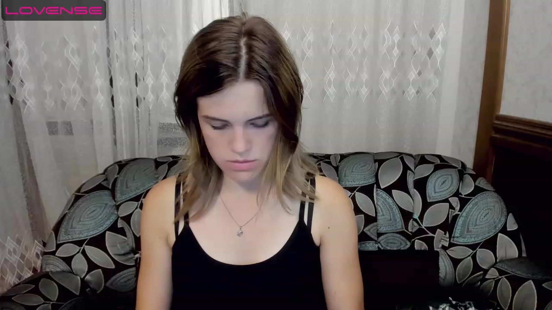 Gallery image thumbnail from SweetVeronaa's myfreecams stream on, 07/22/2023, 20:47 image 6 of 20