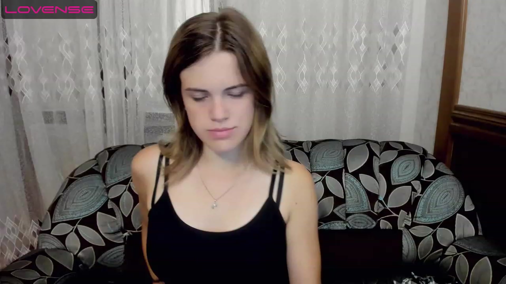 Gallery image thumbnail from SweetVeronaa's myfreecams stream on, 07/22/2023, 20:47 image 4 of 20