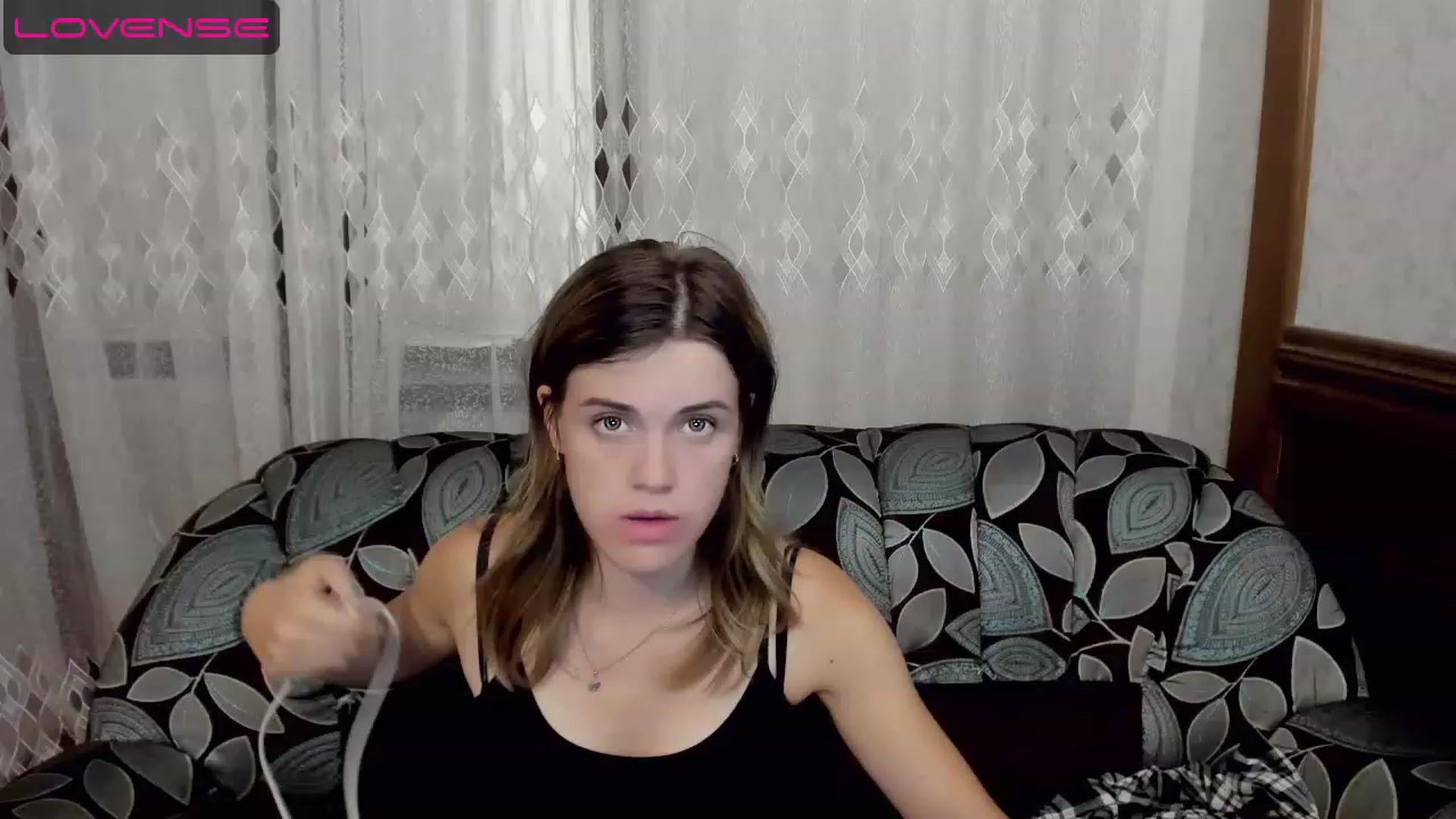 Gallery image thumbnail from SweetVeronaa's myfreecams stream on, 07/23/2023, 01:41 image 3 of 20