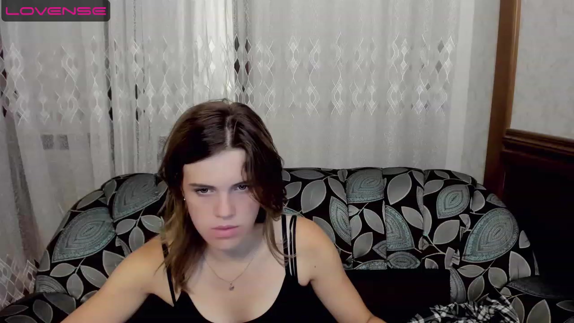 Gallery image thumbnail from SweetVeronaa's myfreecams stream on, 07/23/2023, 01:41 image 13 of 20