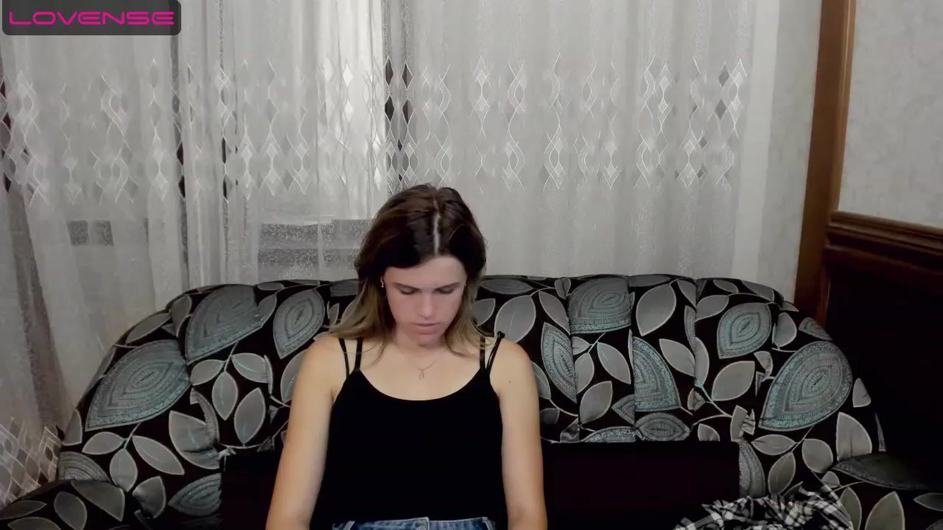 Gallery image thumbnail from SweetVeronaa's myfreecams stream on, 07/23/2023, 01:41 image 20 of 20