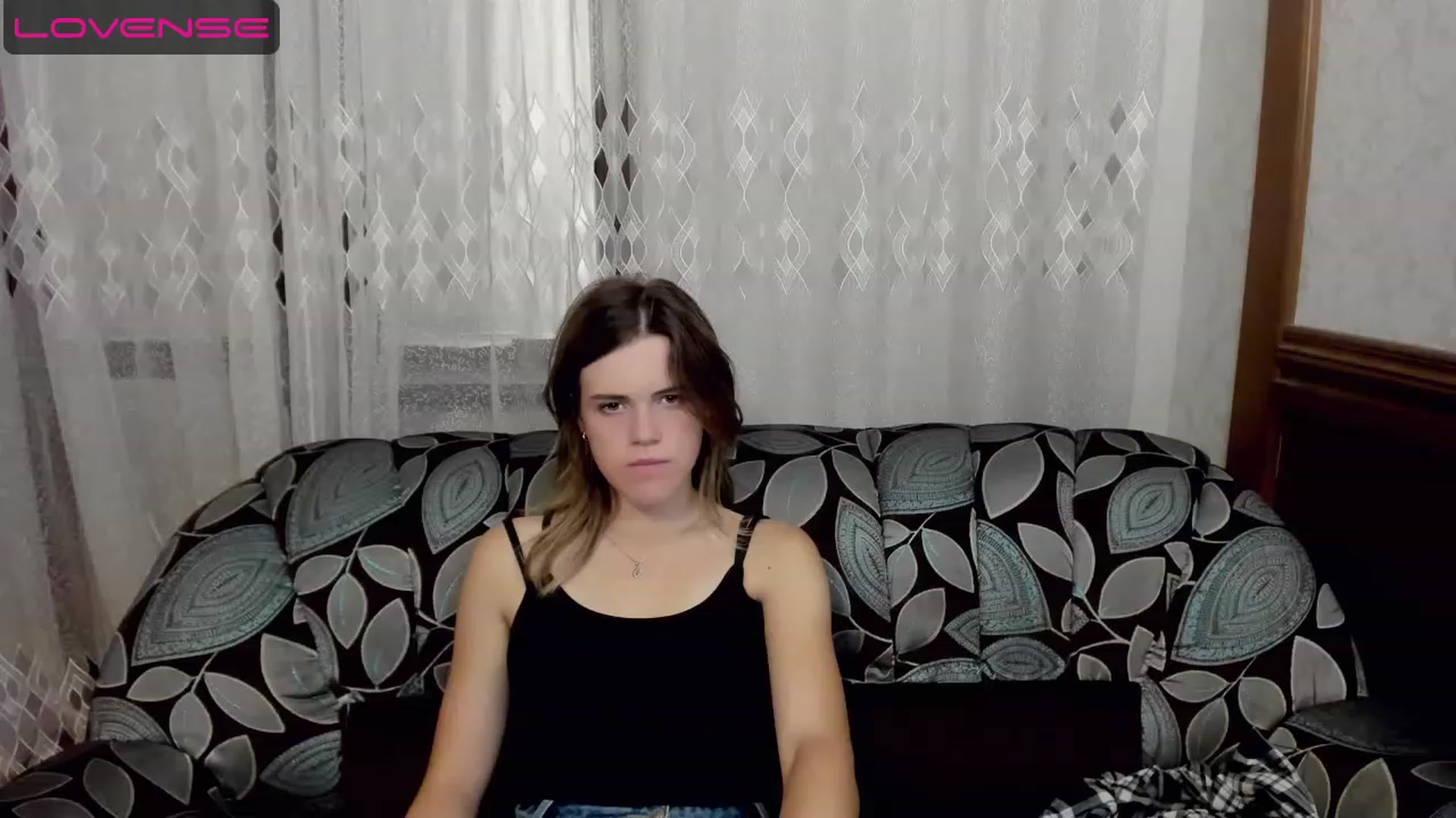 Gallery image thumbnail from SweetVeronaa's myfreecams stream on, 07/23/2023, 01:41 image 14 of 20