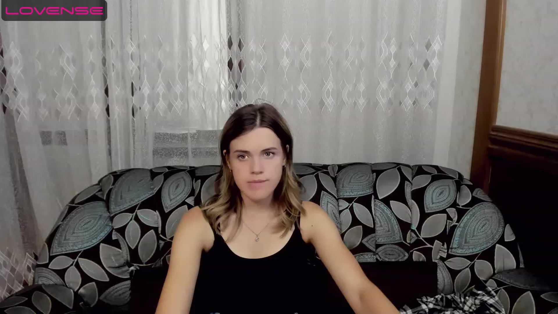 Gallery image thumbnail from SweetVeronaa's myfreecams stream on, 07/23/2023, 01:41 image 1 of 20