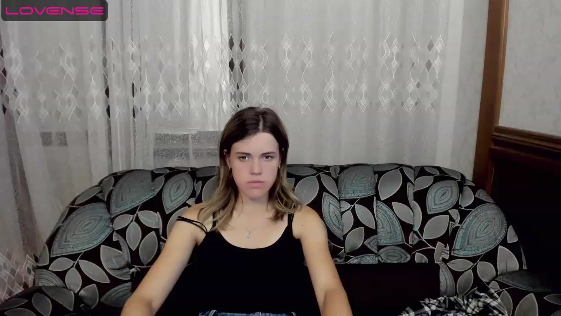 Gallery image thumbnail from SweetVeronaa's myfreecams stream on, 07/23/2023, 01:41 image 5 of 20