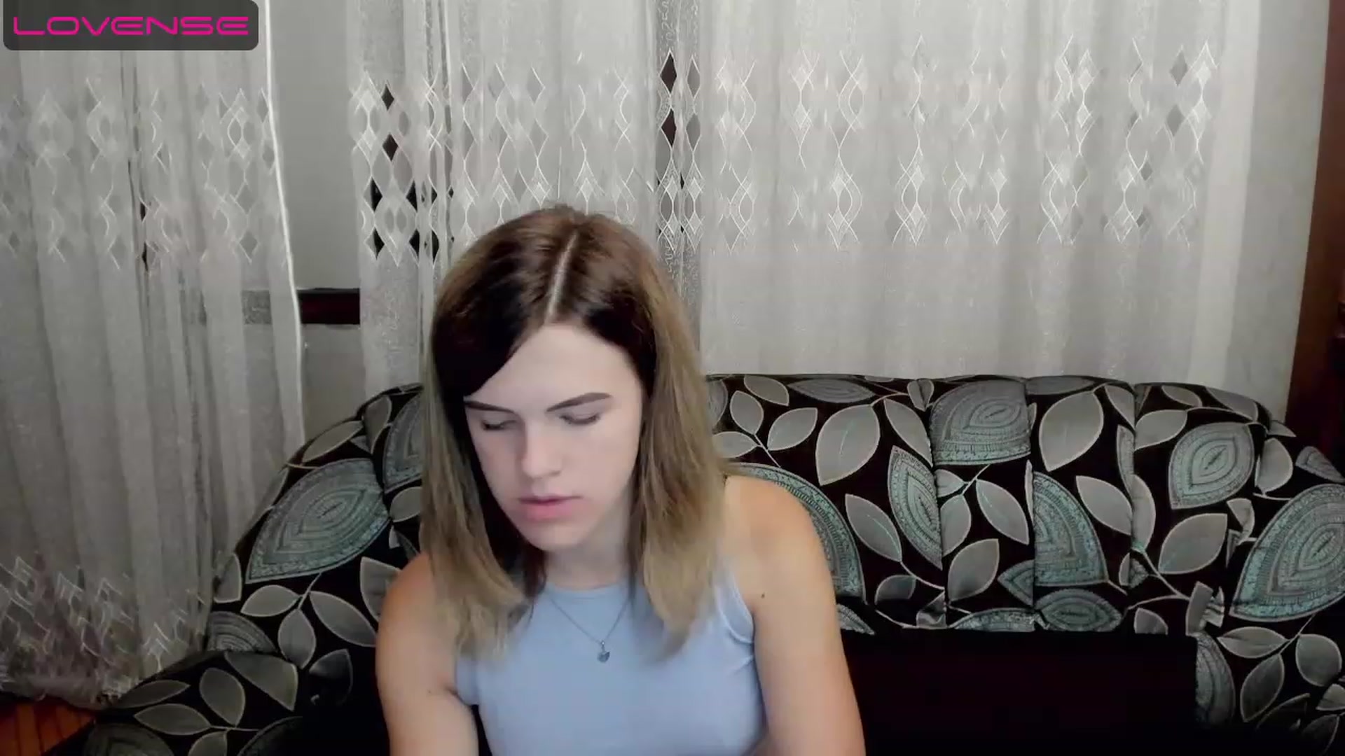 Gallery image thumbnail from SweetVeronaa's myfreecams stream on, 07/24/2023, 19:54 image 10 of 20
