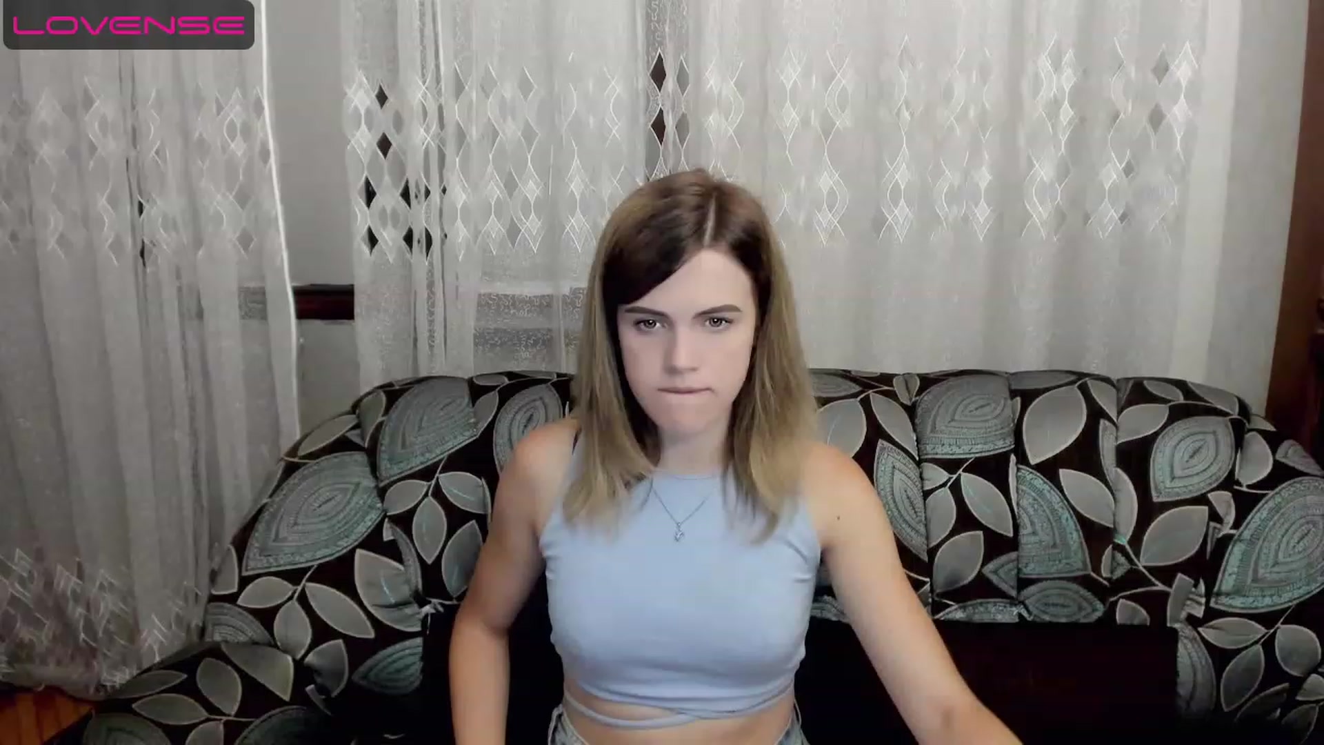 Gallery image thumbnail from SweetVeronaa's myfreecams stream on, 07/24/2023, 19:54 image 12 of 20