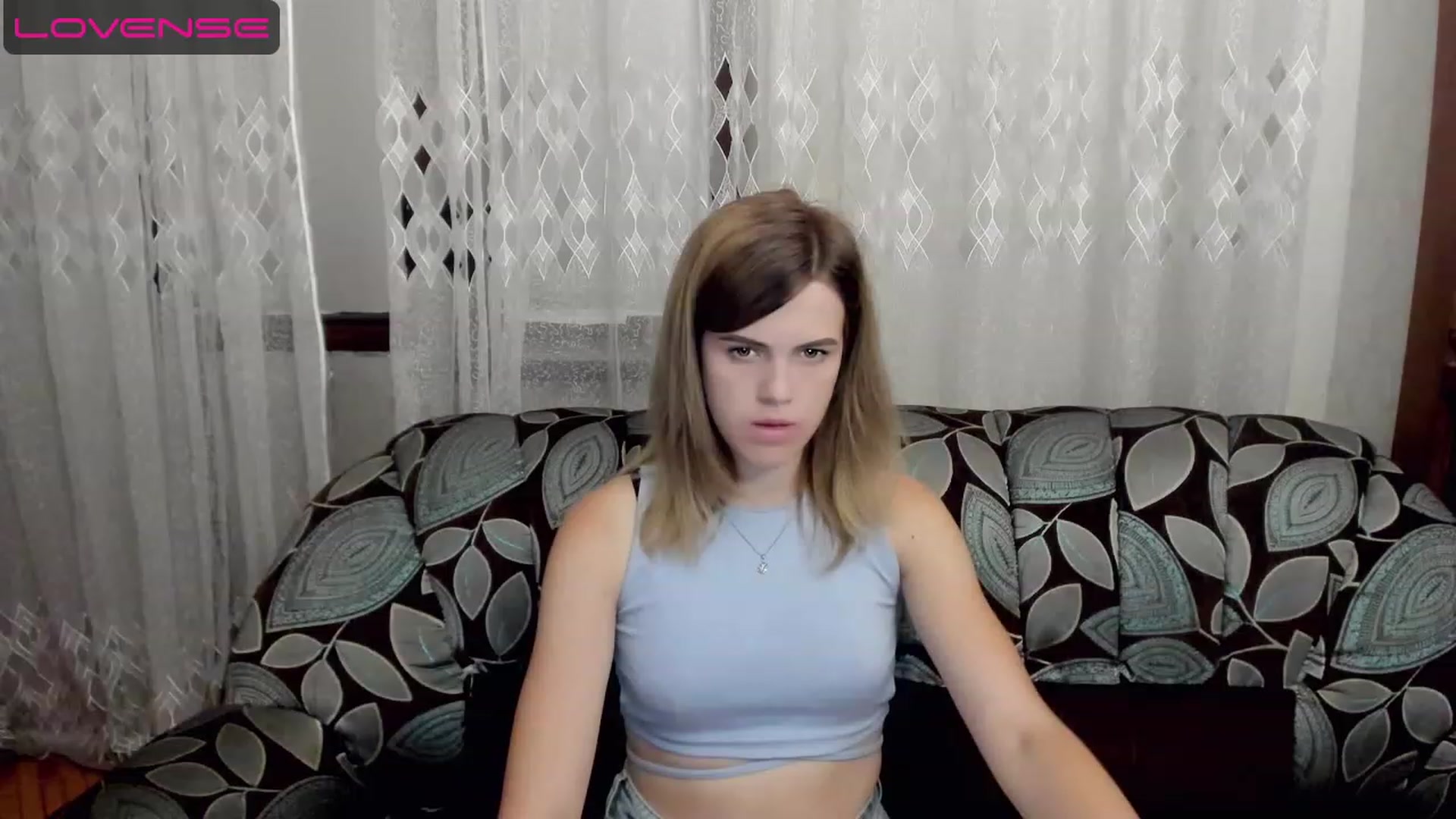 Gallery image thumbnail from SweetVeronaa's myfreecams stream on, 07/24/2023, 19:54 image 14 of 20