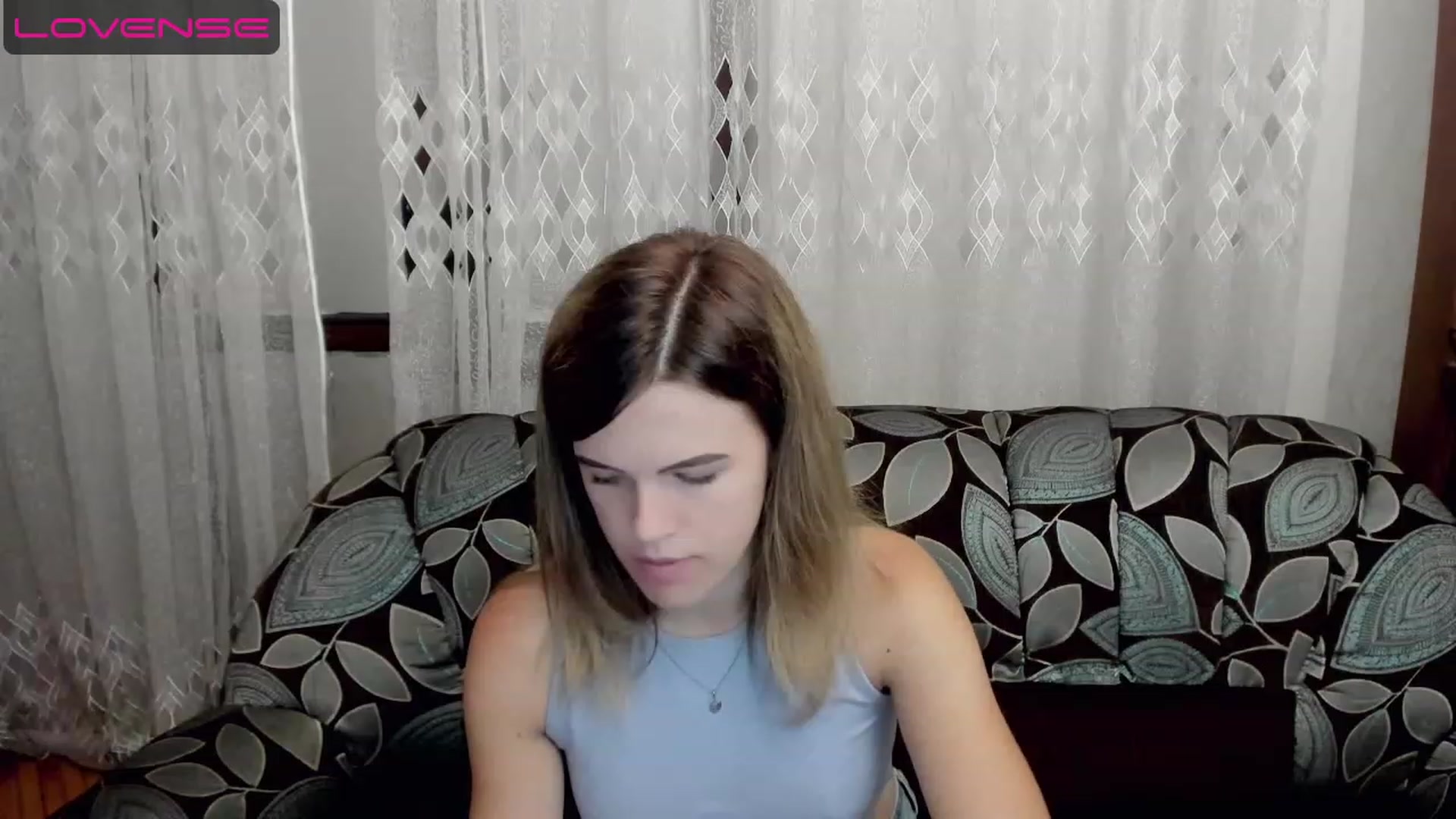 Gallery image thumbnail from SweetVeronaa's myfreecams stream on, 07/24/2023, 19:54 image 2 of 20