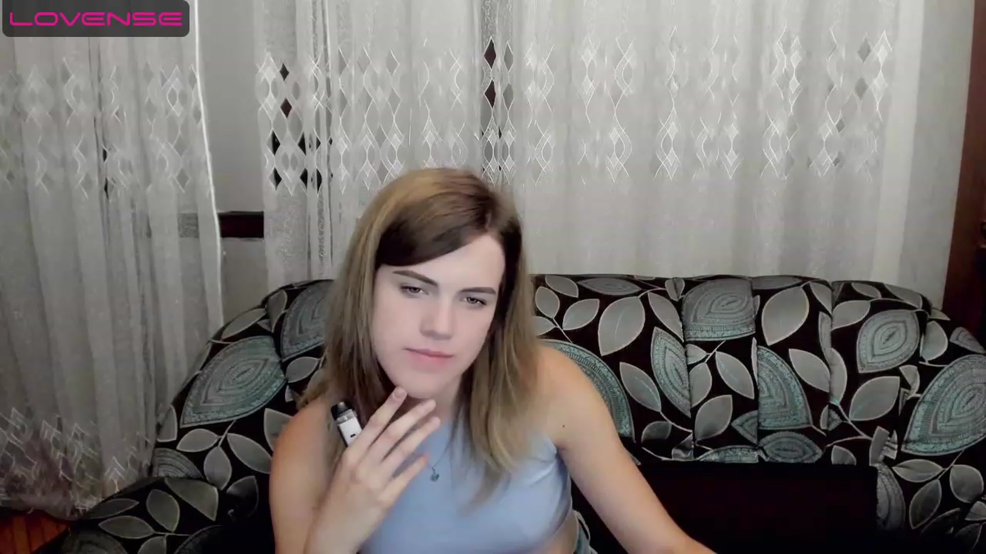 Gallery image thumbnail from SweetVeronaa's myfreecams stream on, 07/24/2023, 19:54 image 19 of 20
