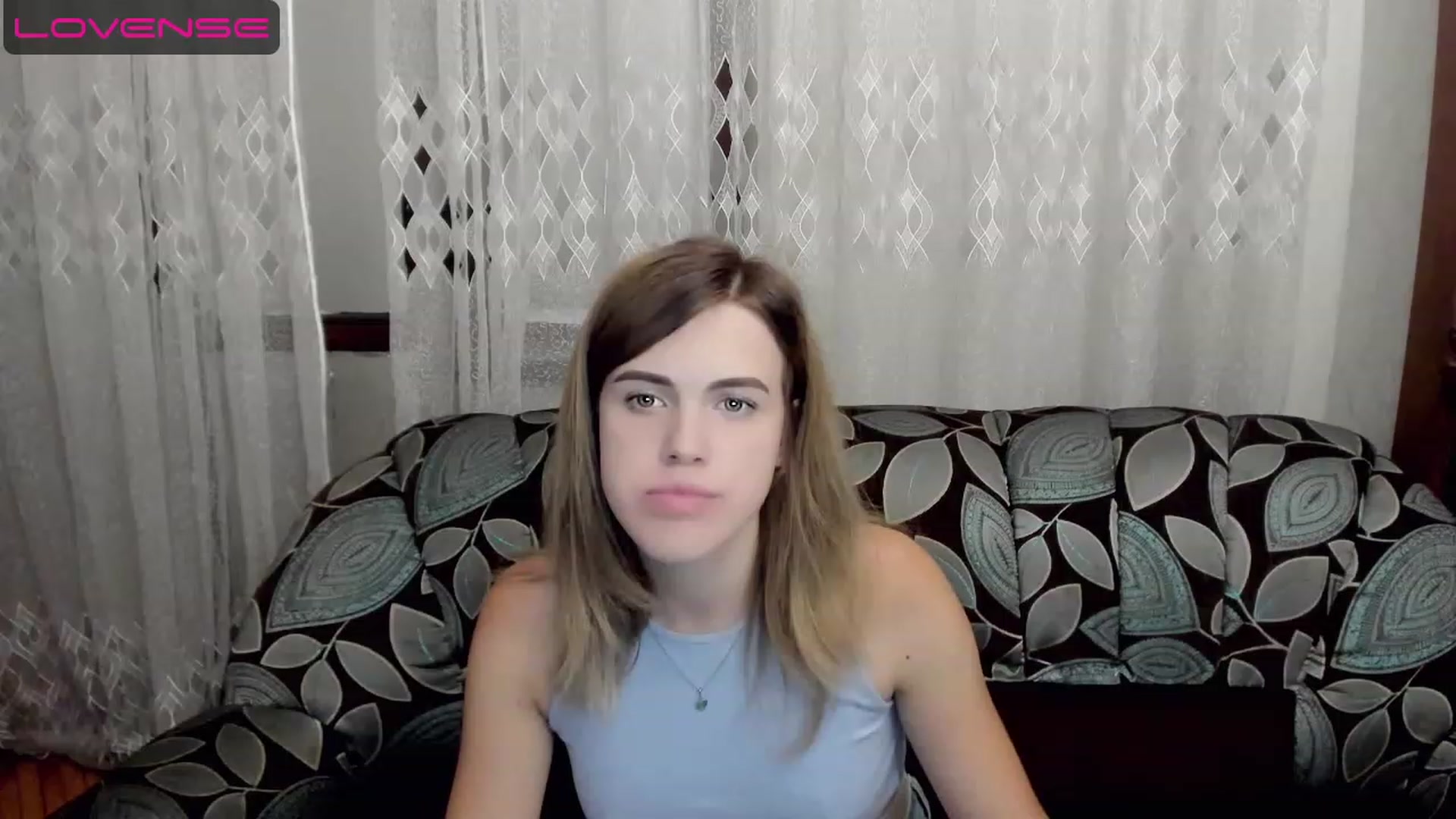 Gallery image thumbnail from SweetVeronaa's myfreecams stream on, 07/24/2023, 19:54 image 6 of 20