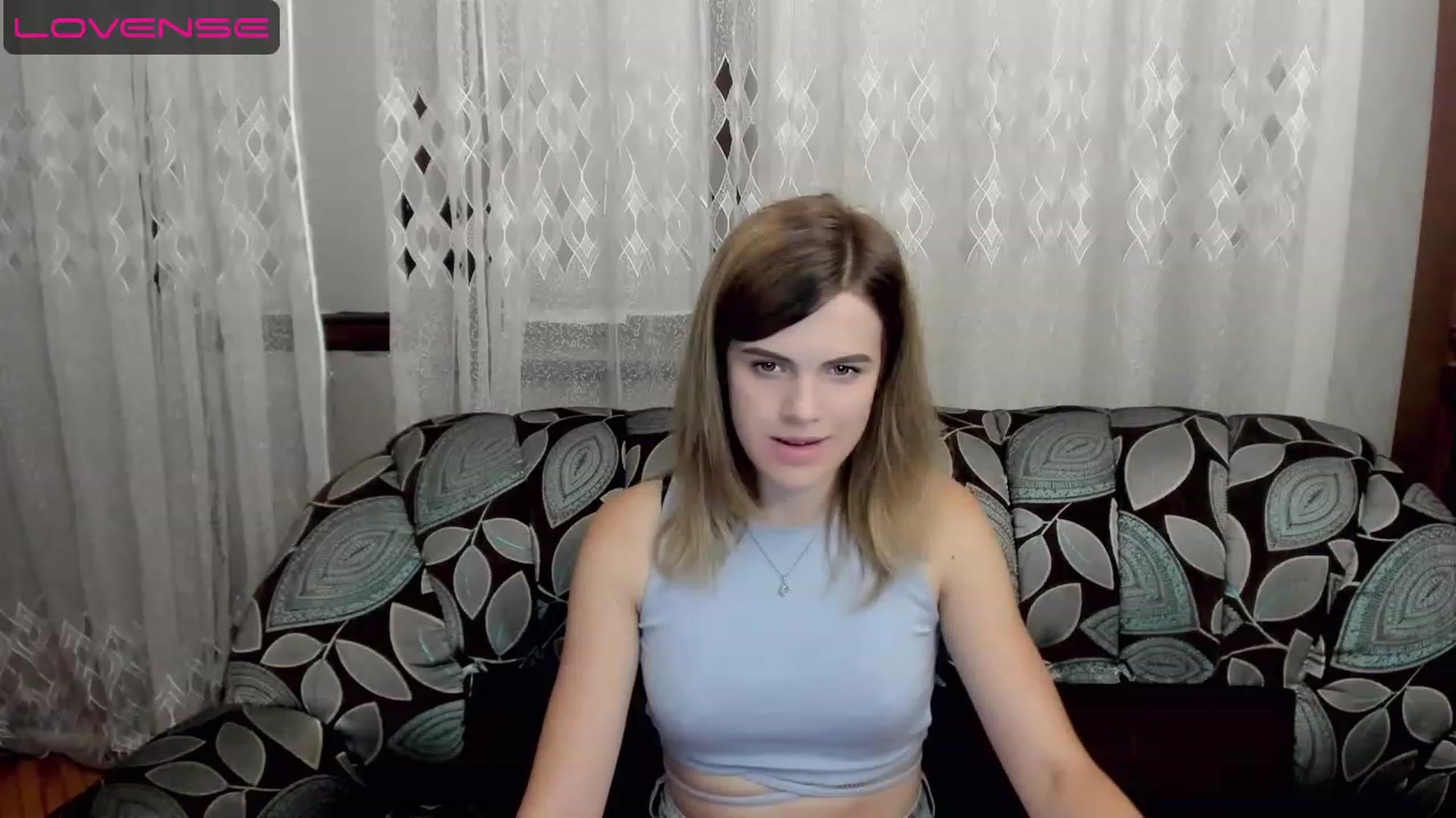 Gallery image thumbnail from SweetVeronaa's myfreecams stream on, 07/24/2023, 19:54 image 7 of 20