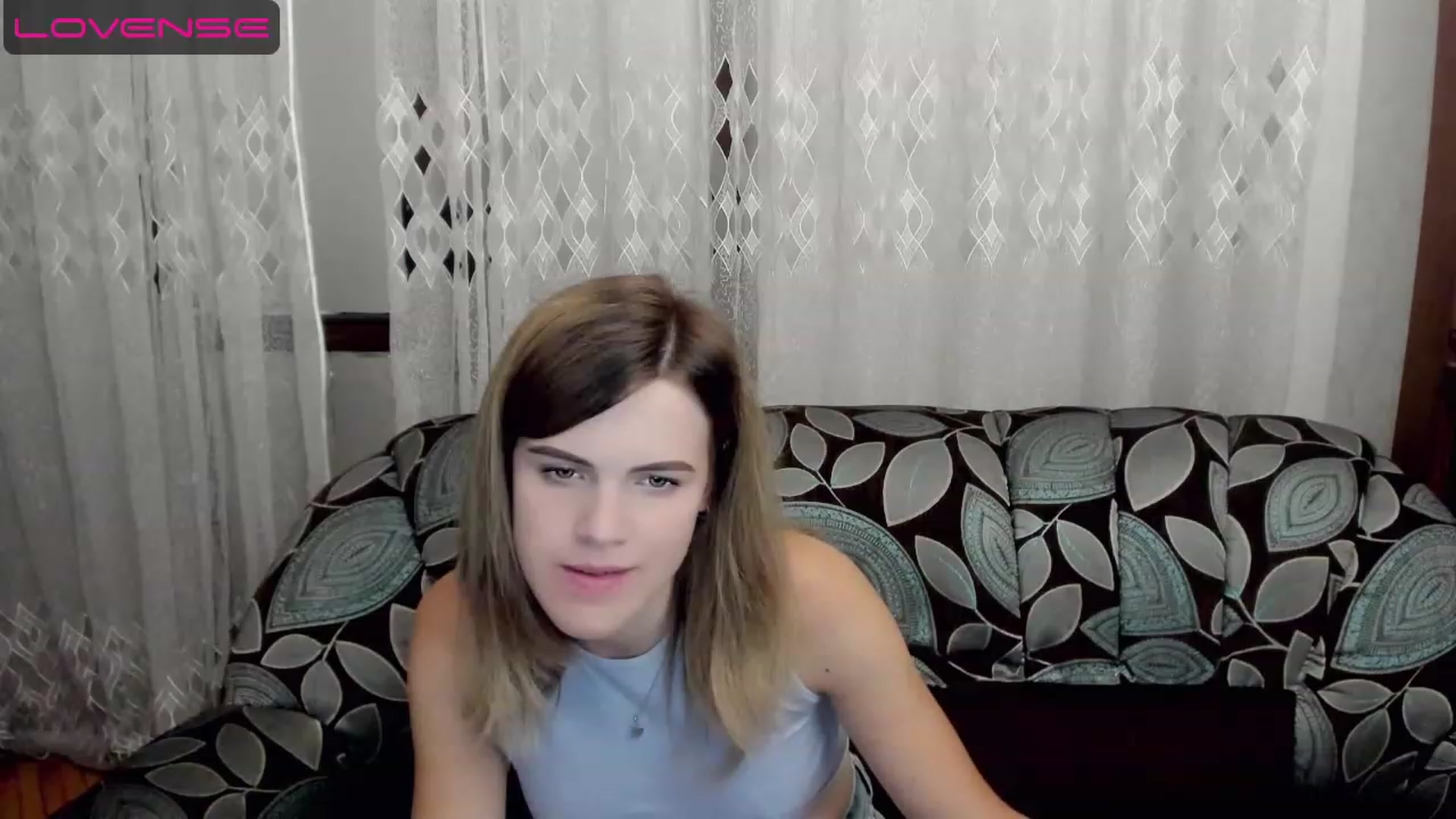 Gallery image thumbnail from SweetVeronaa's myfreecams stream on, 07/24/2023, 19:54 image 11 of 20