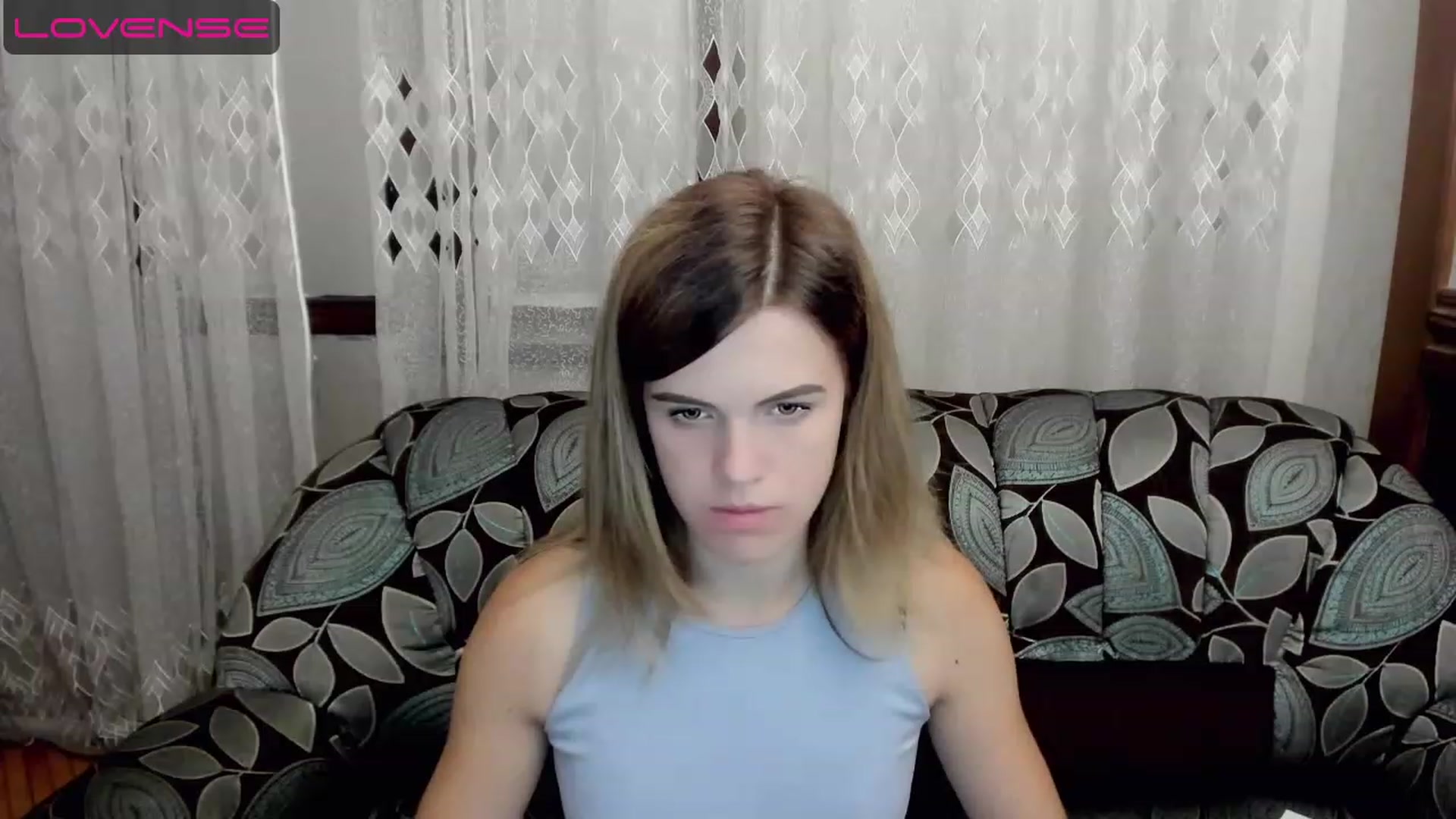 Gallery image thumbnail from SweetVeronaa's myfreecams stream on, 07/24/2023, 22:04 image 5 of 20
