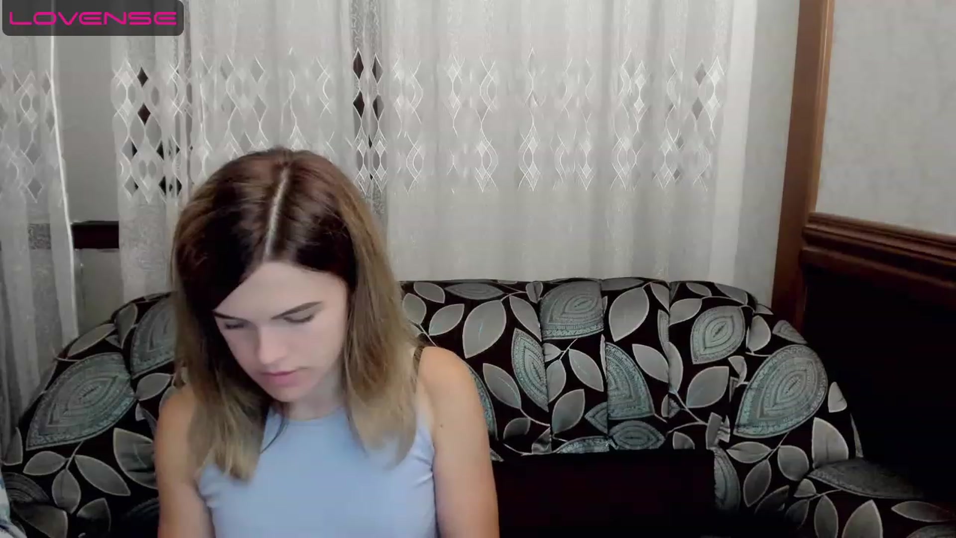 Gallery image thumbnail from SweetVeronaa's myfreecams stream on, 07/24/2023, 22:04 image 10 of 20