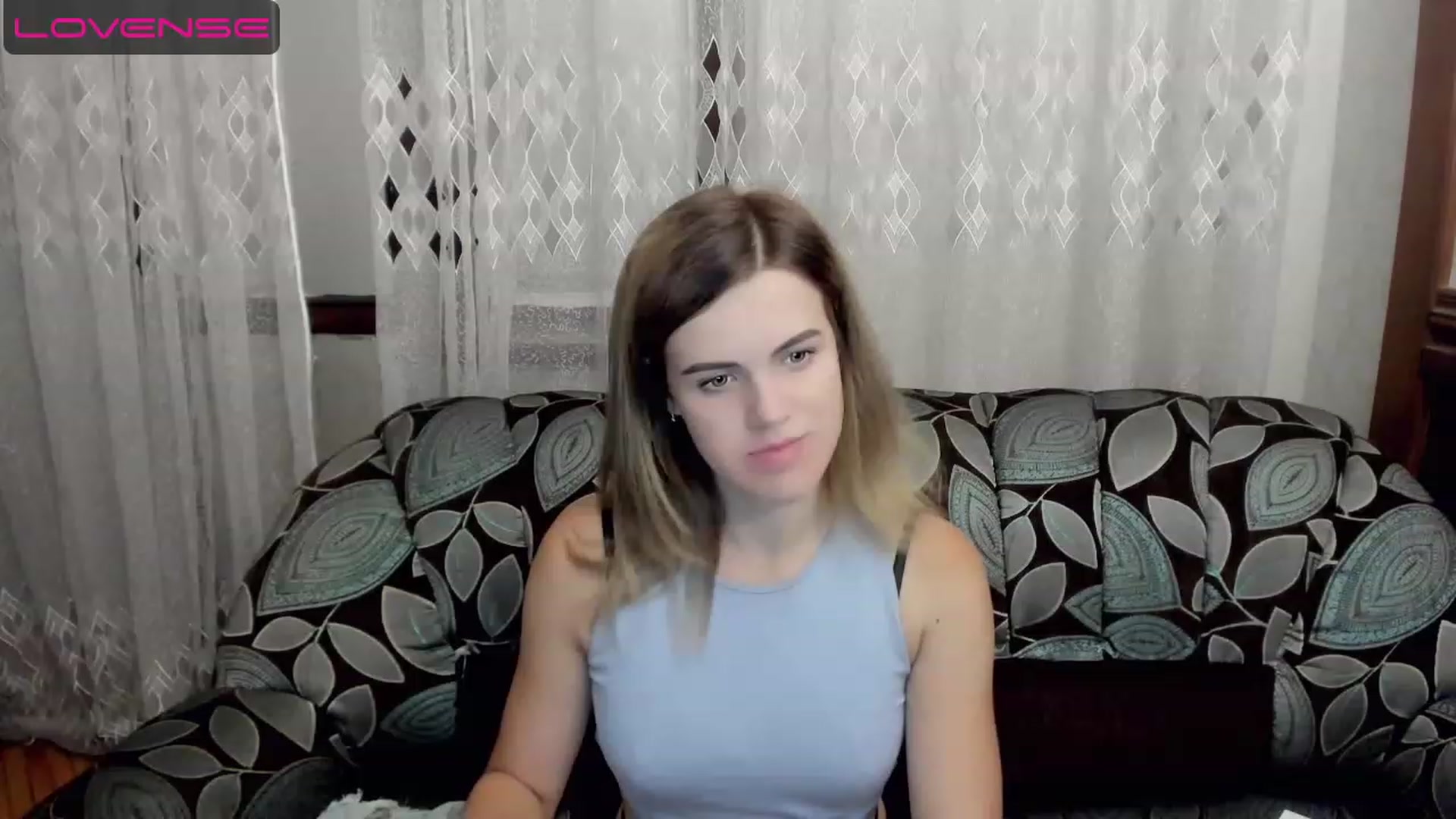 Gallery image thumbnail from SweetVeronaa's myfreecams stream on, 07/24/2023, 22:04 image 1 of 20