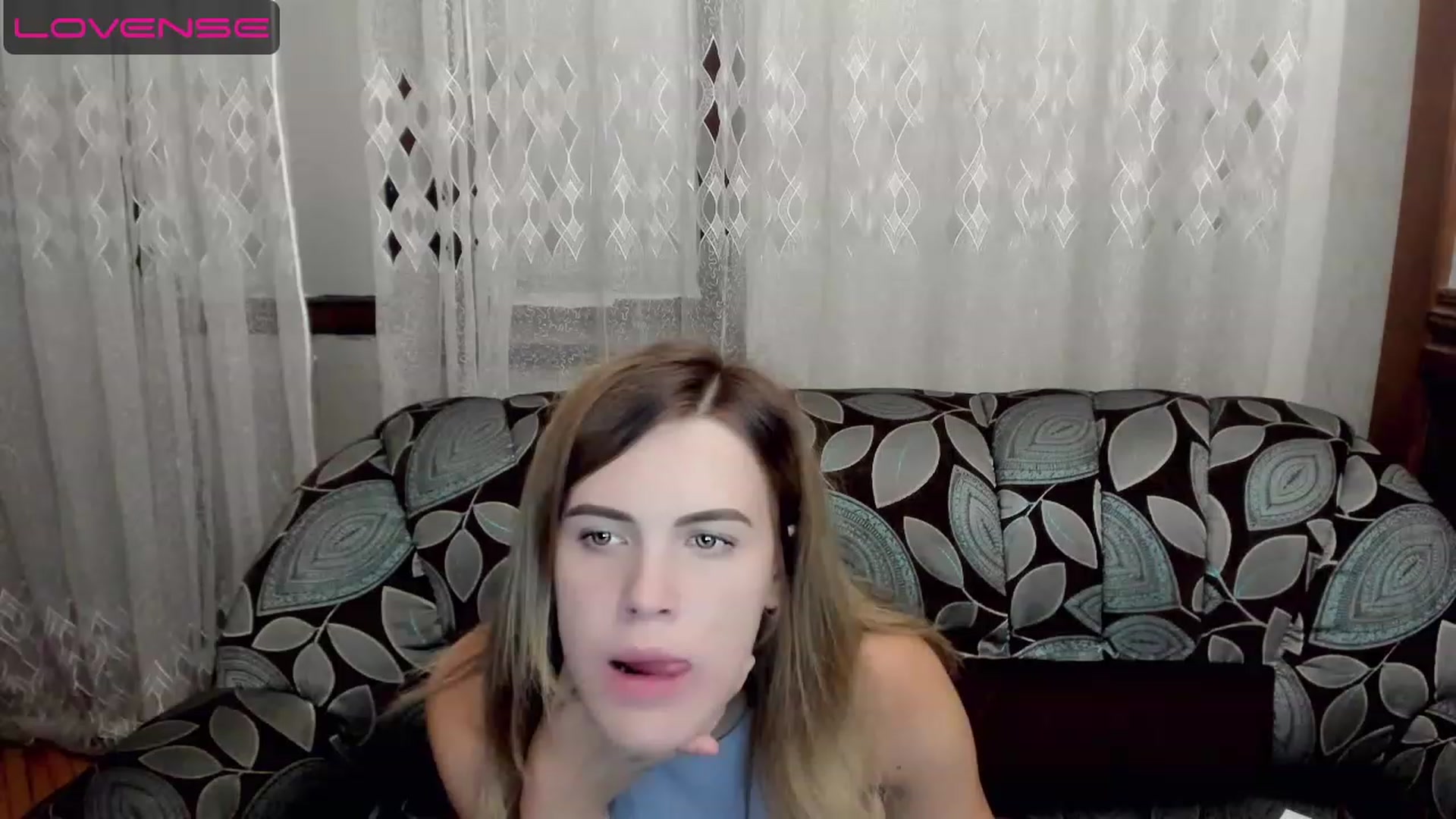 Gallery image thumbnail from SweetVeronaa's myfreecams stream on, 07/24/2023, 22:04 image 3 of 20