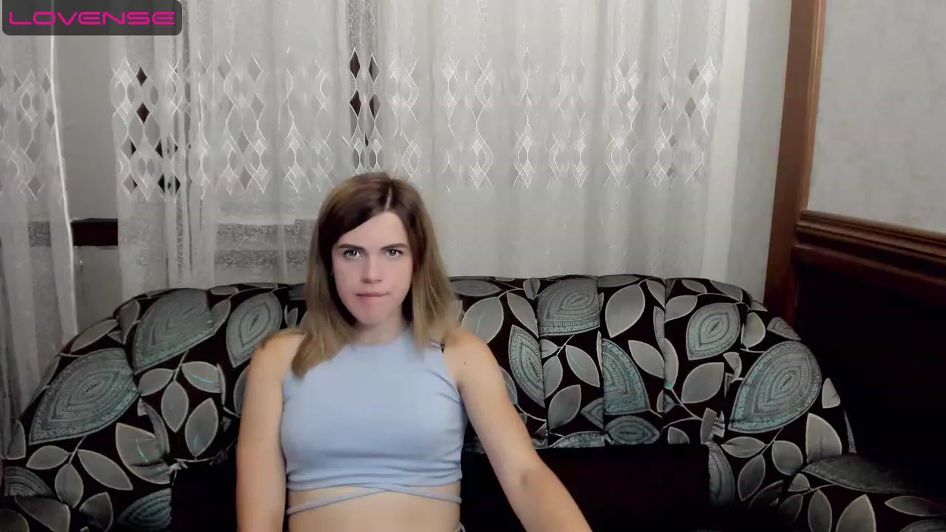 Gallery image thumbnail from SweetVeronaa's myfreecams stream on, 07/24/2023, 22:04 image 17 of 20