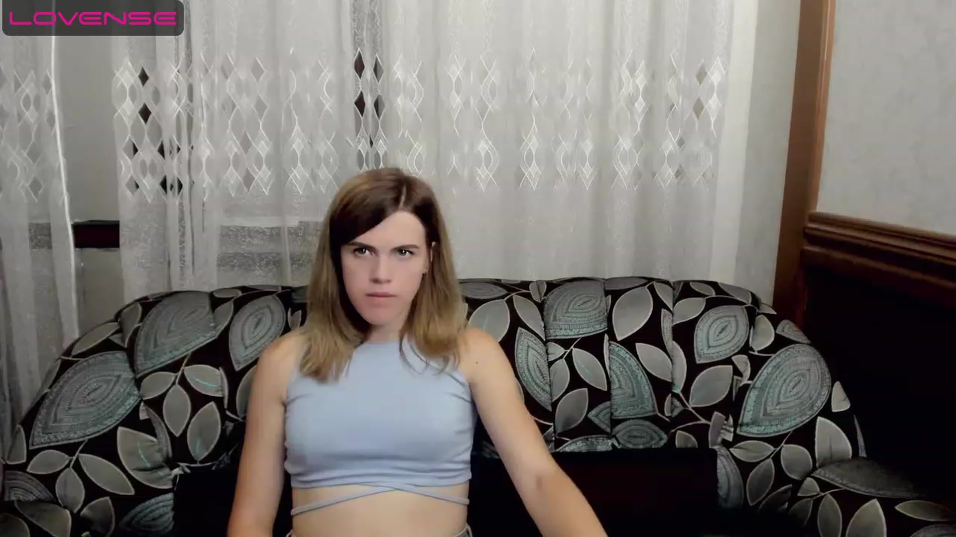 Gallery image thumbnail from SweetVeronaa's myfreecams stream on, 07/24/2023, 22:04 image 15 of 20