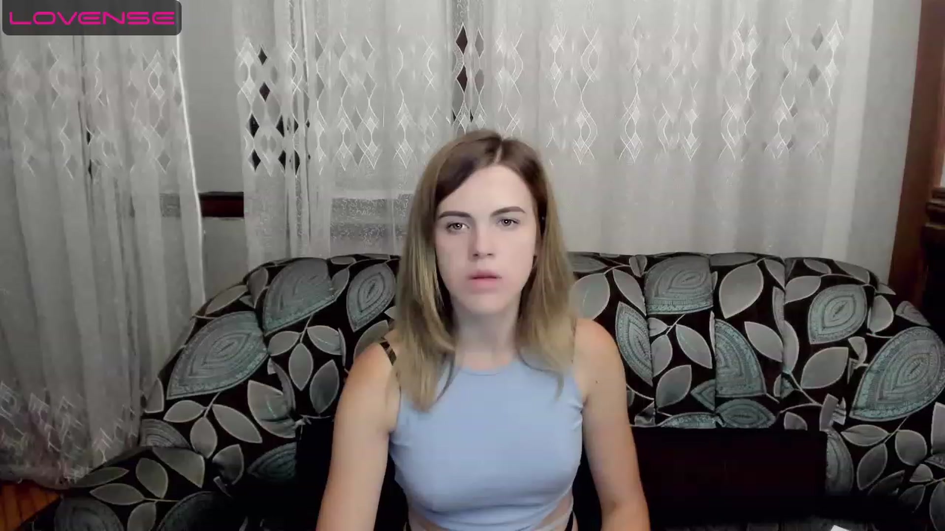 Gallery image thumbnail from SweetVeronaa's myfreecams stream on, 07/24/2023, 22:04 image 2 of 20
