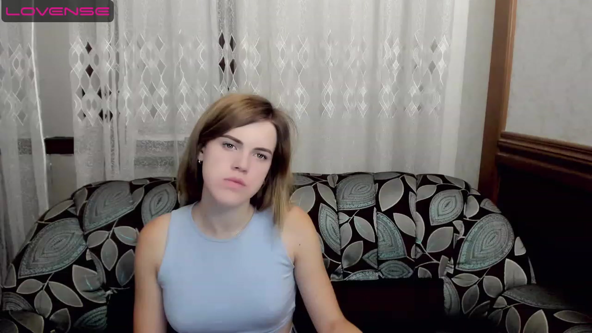 Gallery image thumbnail from SweetVeronaa's myfreecams stream on, 07/24/2023, 22:04 image 18 of 20