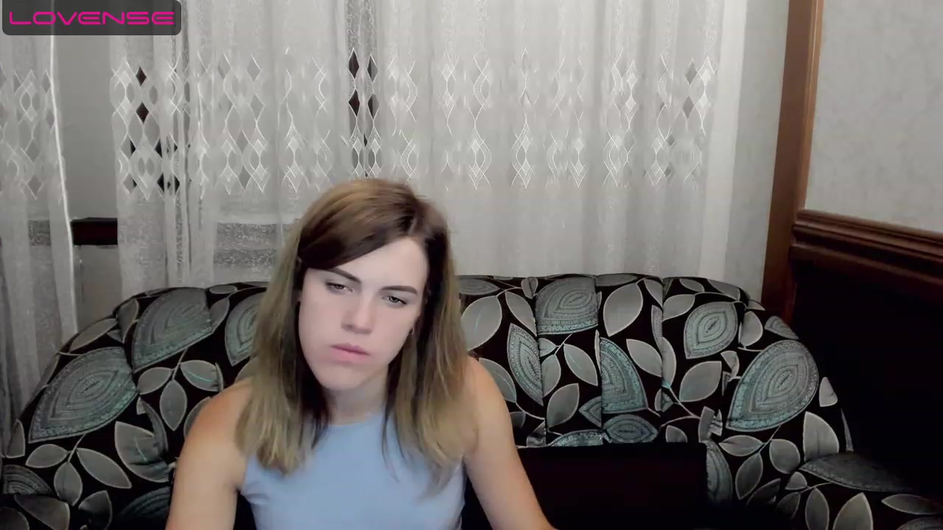 Gallery image thumbnail from SweetVeronaa's myfreecams stream on, 07/24/2023, 22:04 image 13 of 20