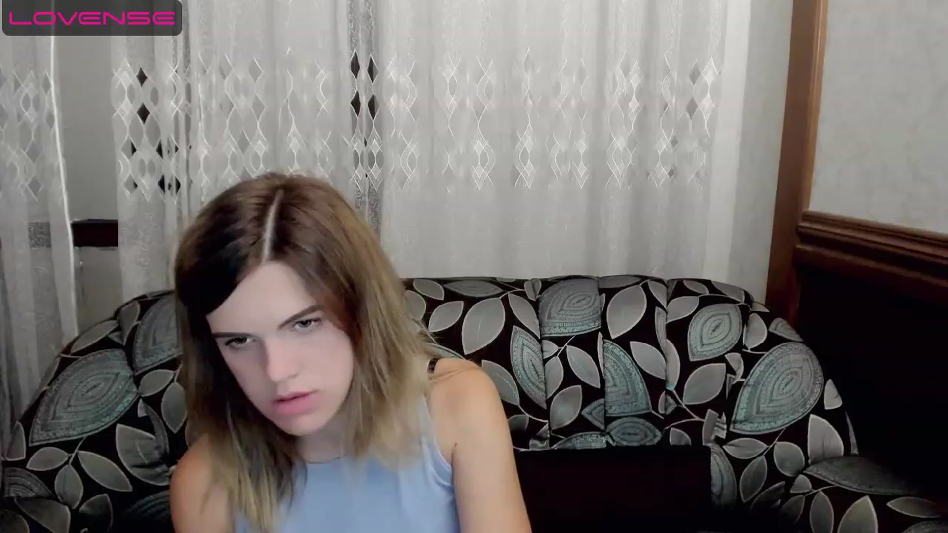 Gallery image thumbnail from SweetVeronaa's myfreecams stream on, 07/24/2023, 22:04 image 20 of 20