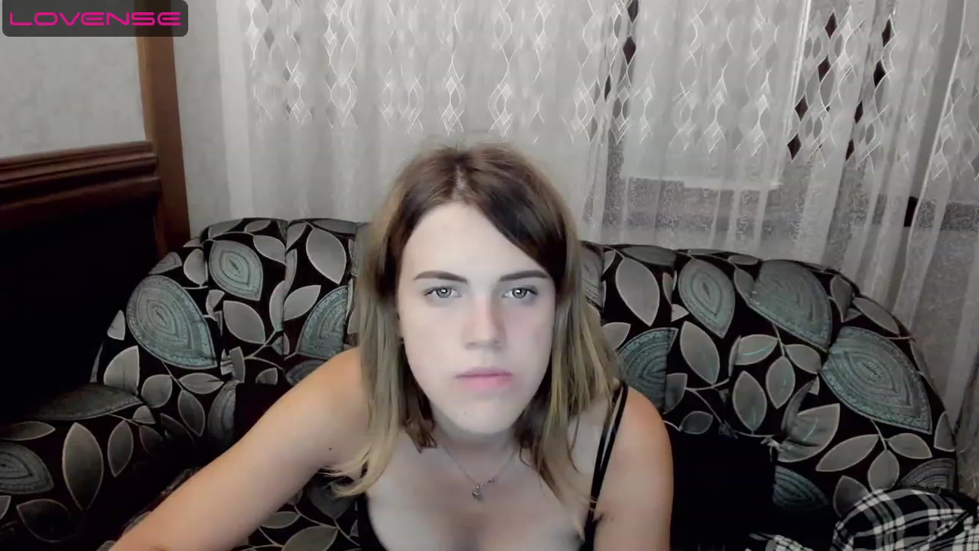 Gallery image thumbnail from SweetVeronaa's myfreecams stream on, 07/25/2023, 21:43 image 2 of 20
